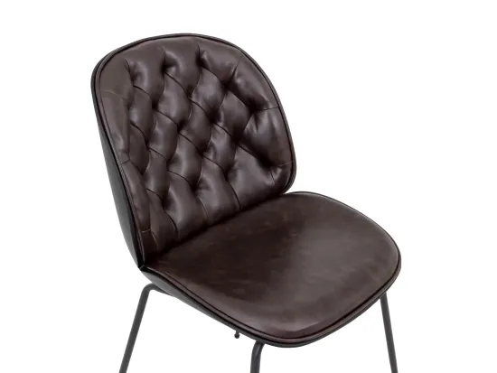 Стул Beetle 631191