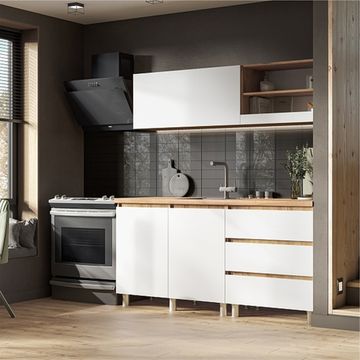 КУХНЯ 1,7 ХЕЛЕН