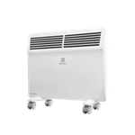 Конвектор  Electrolux ECH/AS-1000 ER