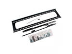 Кронштейн для ТВ фиксированный Kromax Star Pro-111 Black
