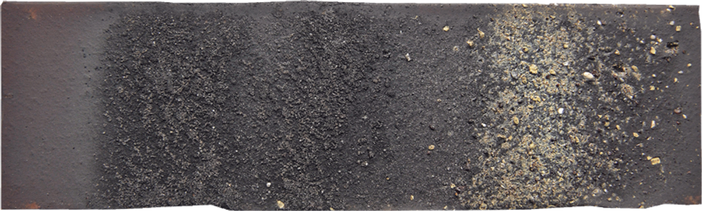 King Klinker -  Vingate town (HF52), 240x71x14 - Клинкерная плитка для фасада и внутренней отделки