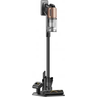 Пылесос беспроводной Dreame Z20 EU Cordless Vacuum Cleaner (VZV16A)