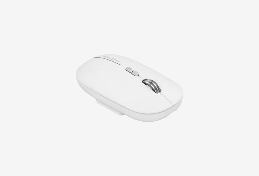 JETACCESS OM-R99 BW_0226522101925