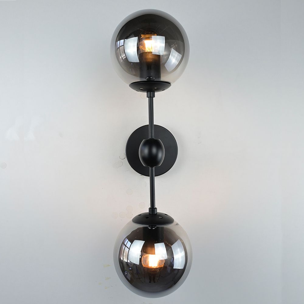 Настенный Светильник Modo Chandelier By Imperiumloft