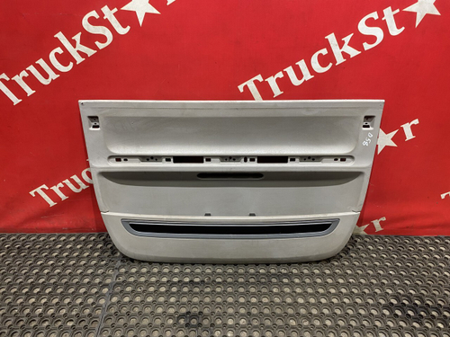 Бардачок задней стенки 2019г.