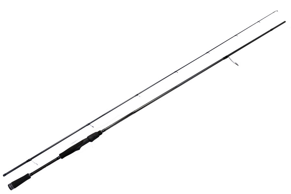 Спиннинг Maximus SATORI JIG 862MH 2,62 m 9-42 g