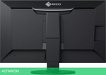 Монитор EIZO ColorEdge CS2740-BK