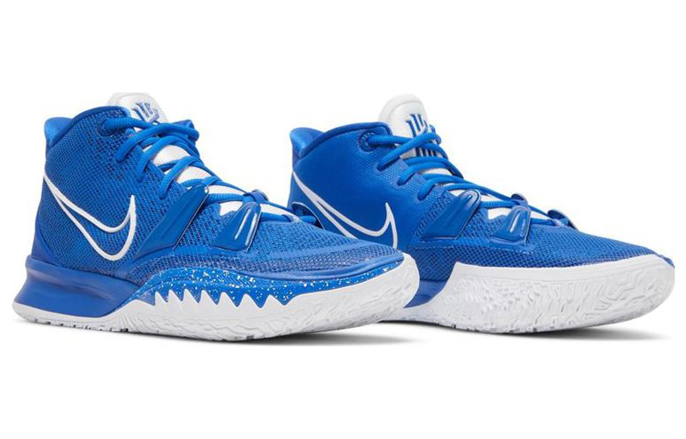 Nike Kyrie 7 Tb "Game Royal"