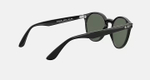RAY-BAN BLAZE RB4380NF 601/71