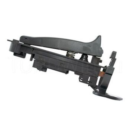 Выключатель для УШМ 230 12A KG0294