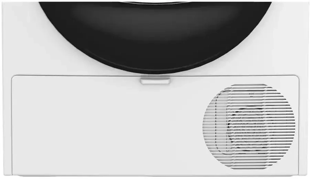 Сушильная машина Beko BM3T37220