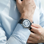 Часы EMPORIO ARMANI AR1981, AR1981