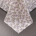 Комплект постельного белья Сатин 100% хлопок C580