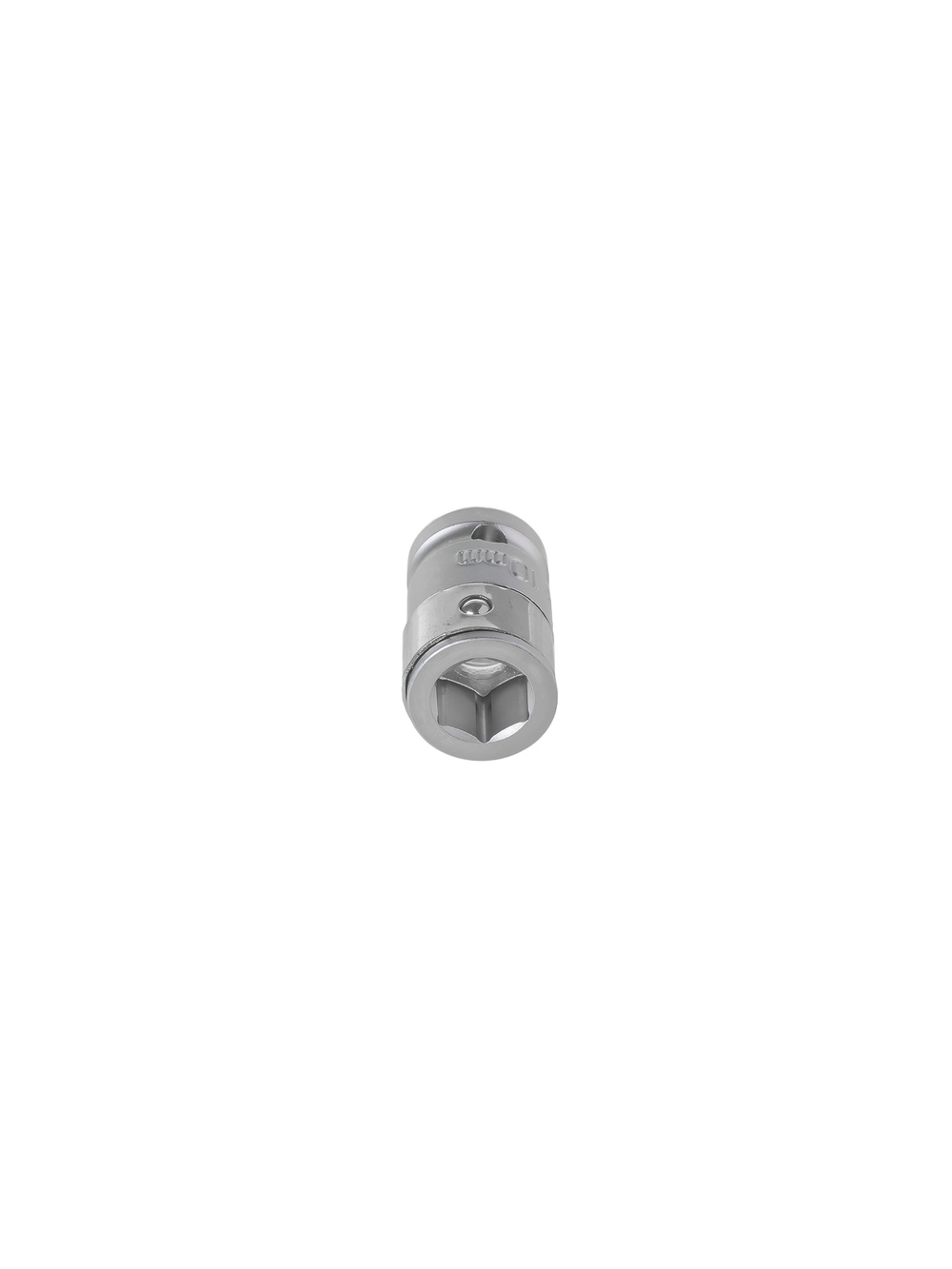Держатель бит 10 мм 3/8"(F), L=28 на холдере Arnezi R0206202