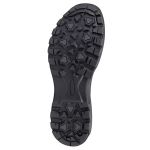 Мод. 827 Ботинки с высокими берцами