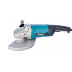 Машина углошлифовальная MAKITA 9069