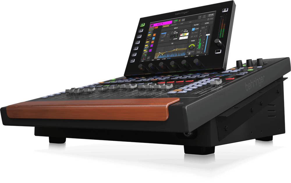 Behringer Wing Compact