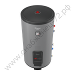 Водонагреватель THERMEX Kelpie 150 F