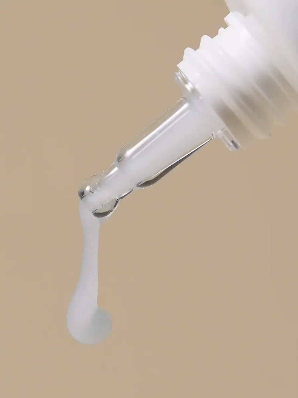 Axis-y Успокаивающий крем-гель с хауттюйнией Heartleaf My-Type Calming Cream 60 мл