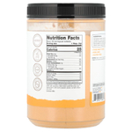 Nutricost, Pantry, порошок из сыра халапеньо и чеддер, 1134 г (40,5 унции)