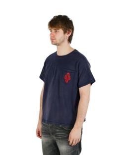 ДОВ ФАЙЛЫ Футболка