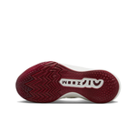 Кроссовки Nike Air Zoom G.T. Cut 2 EP 'Sisterhood' DJ6013-103