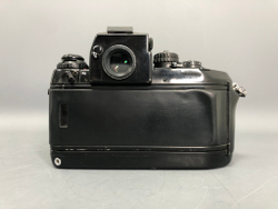 Nikon F4