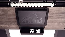 Игровой стол - футбол "Arena"