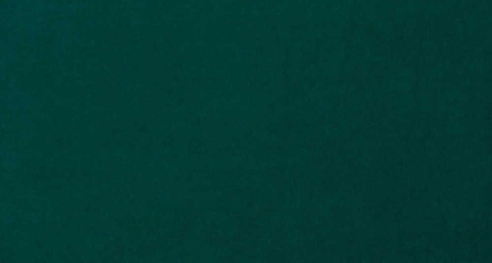 Велюр Cloud (Клауд) 22