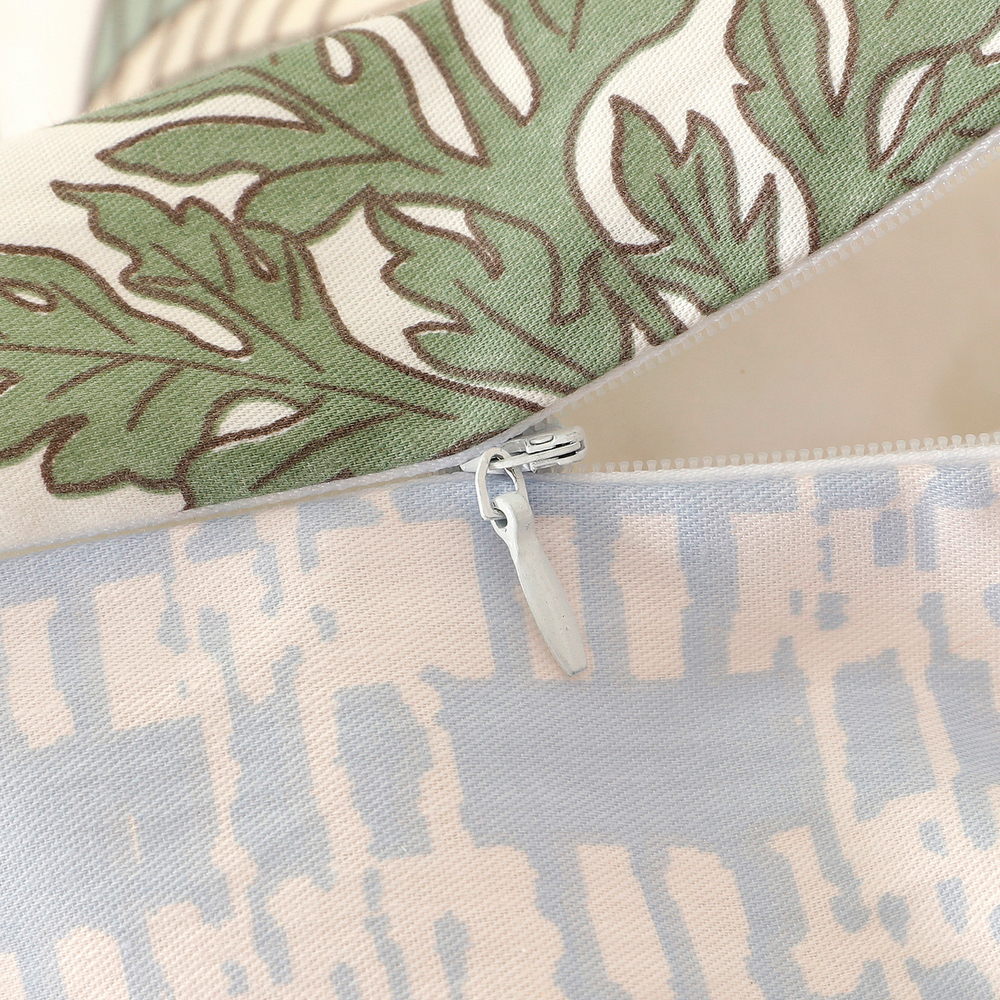 Комплект постельного белья Сатин 100% хлопок C576