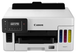 Принтер Canon MAXIFY GX5040