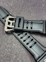 Ремешок Casio GA-1100-1A