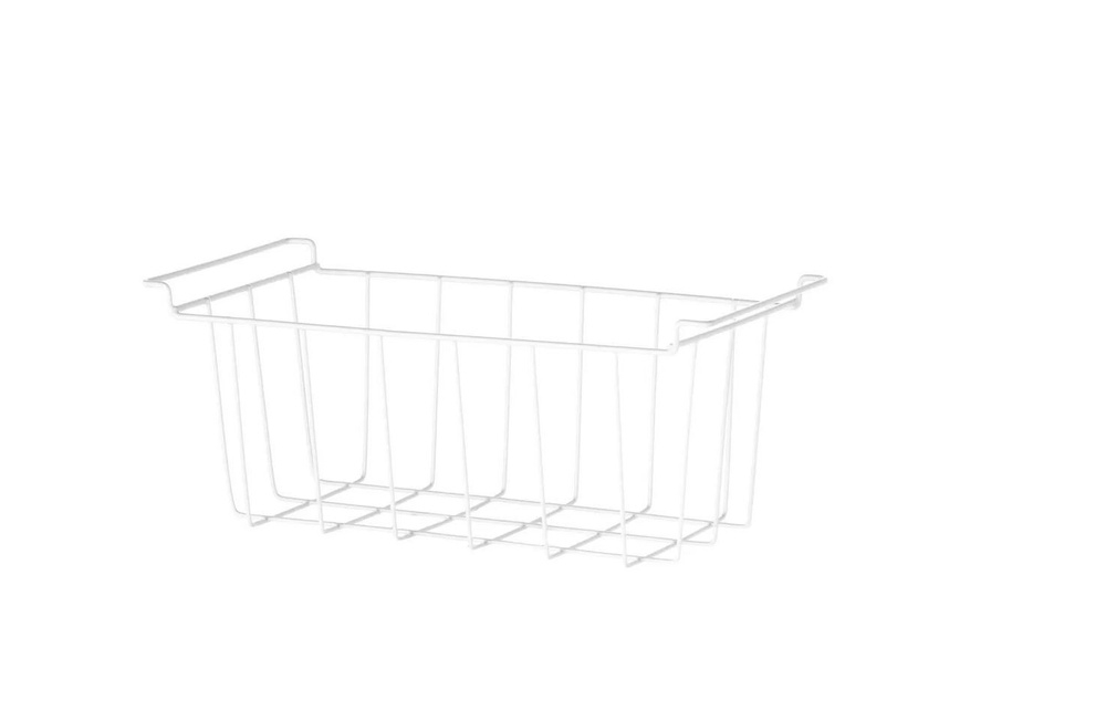 Корзина для продуктов морозильного ларя CANDY CCM251R CCM301R 0070108757C