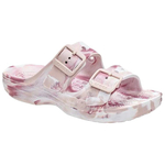 Crocs Eva (Женская размерная сетка)