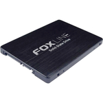 Накопитель SSD 2.5'' Foxline FLSSD960T6 960 ГБ