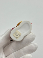 Фигурка Женщина с девочкой Department 56