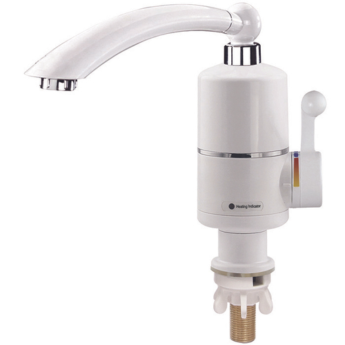 Смеситель для раковины Oute  T921