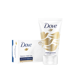 DOVE С любовью для вас
