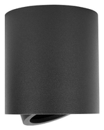 Накладной светильник Loft it Unit 10340/B Black
