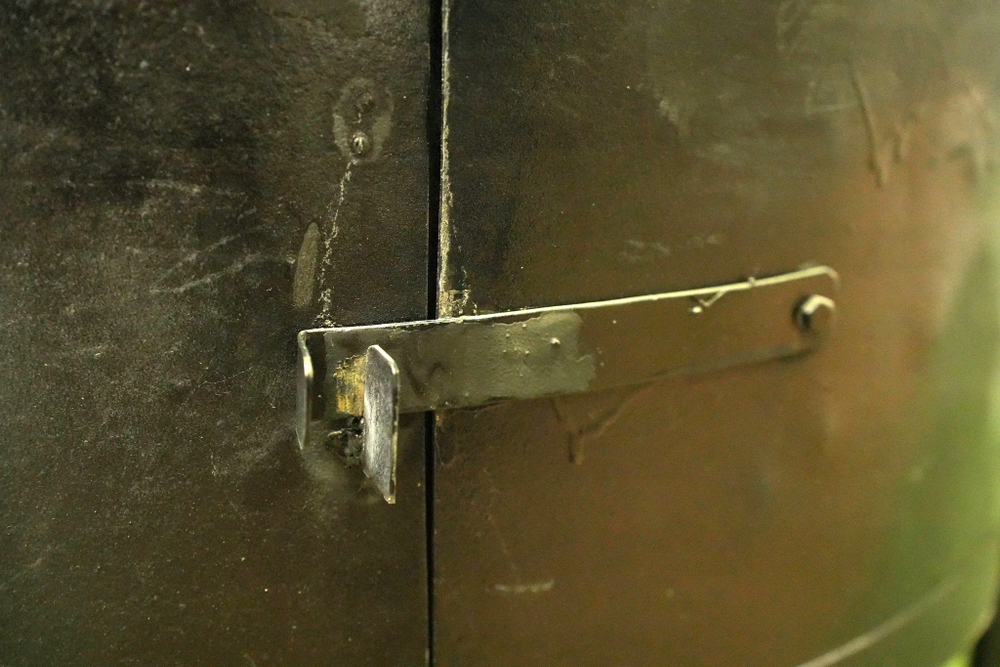 ОЧАГ РАЗМЕР 68