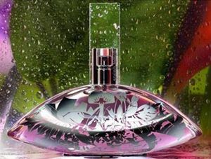 Calvin Klein Euphoria Spring Temptation Eau De Parfum