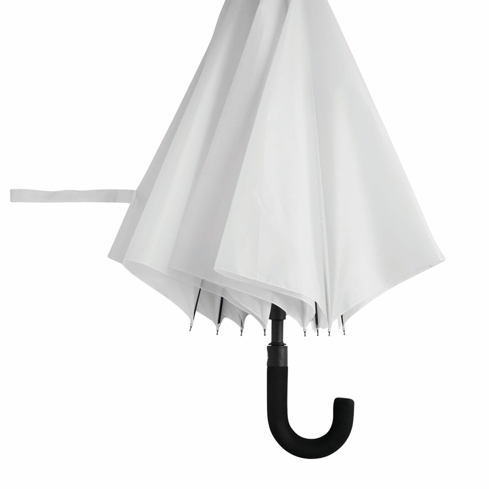 Автоматический зонт SUBWAY