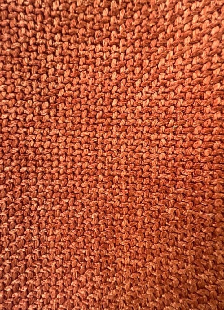 Рогожка Chamonix (Шамоникс) 17