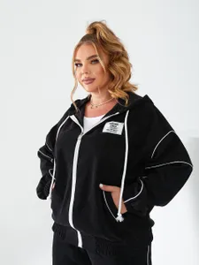 Костюм УК-330-3 Fabrika