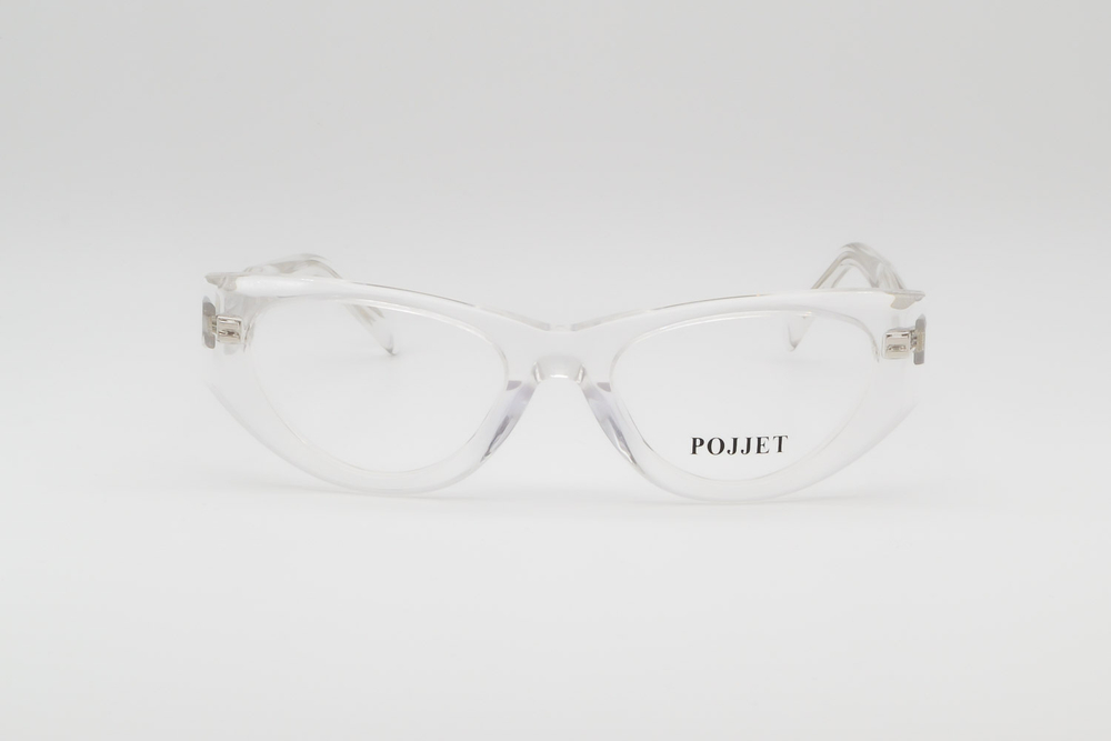 Изг.оправы Pojjet 1658 C2
