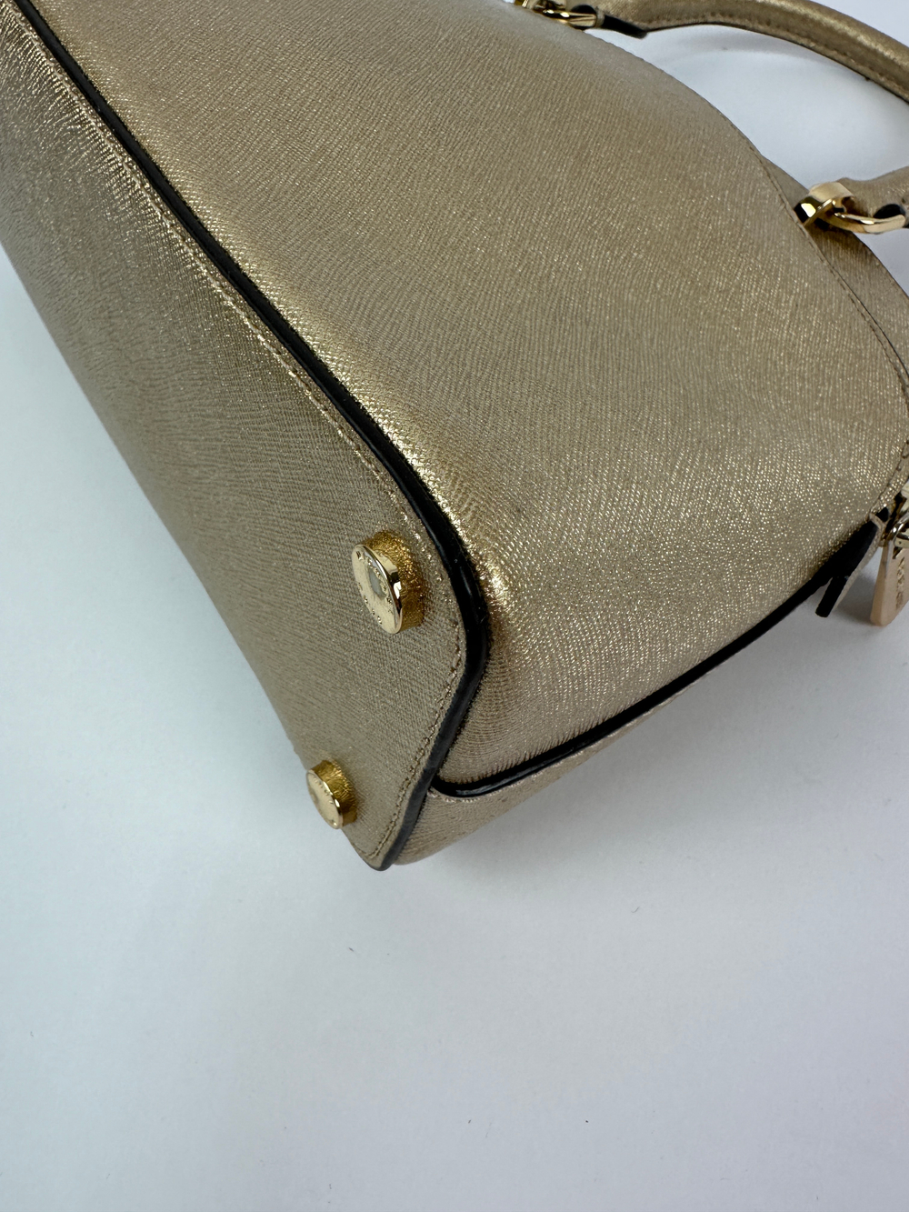 Сумка Michael Kors