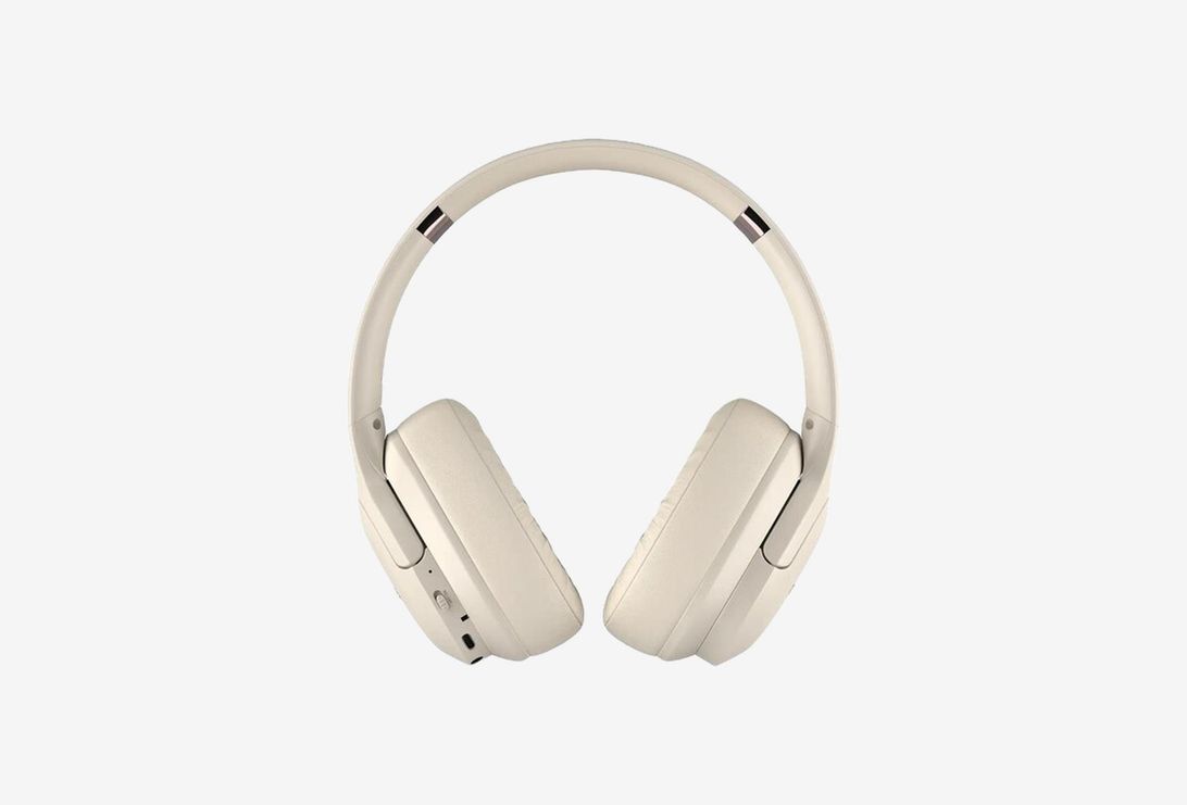 AUD-HDPHN-4-BEIGE_0426330101148