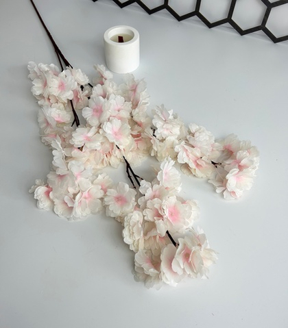 Сакура пышная / Арт 1145