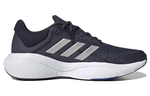 Кроссовки Adidas Response