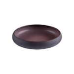 Тарелка глубокая 22см 1200мл Blush Roots